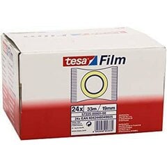 Клейкая лента Tesa цена и информация | Канцелярские товары | pigu.lt