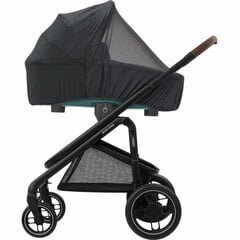 Maxi-Cosi tinklelis nuo uodų, black kaina ir informacija | Maxi-Cosi Vaikiški vežimėliai ir jų priedai | pigu.lt
