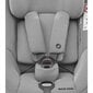 Maxi-Cosi automobilinė kėdutė Beryl 0-25 kg, authentic grey kaina ir informacija | Autokėdutės | pigu.lt