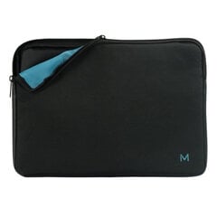 Чехол для ноутбука Mobilis RE.LIFE цена и информация | Рюкзаки, сумки, чехлы для компьютеров | pigu.lt