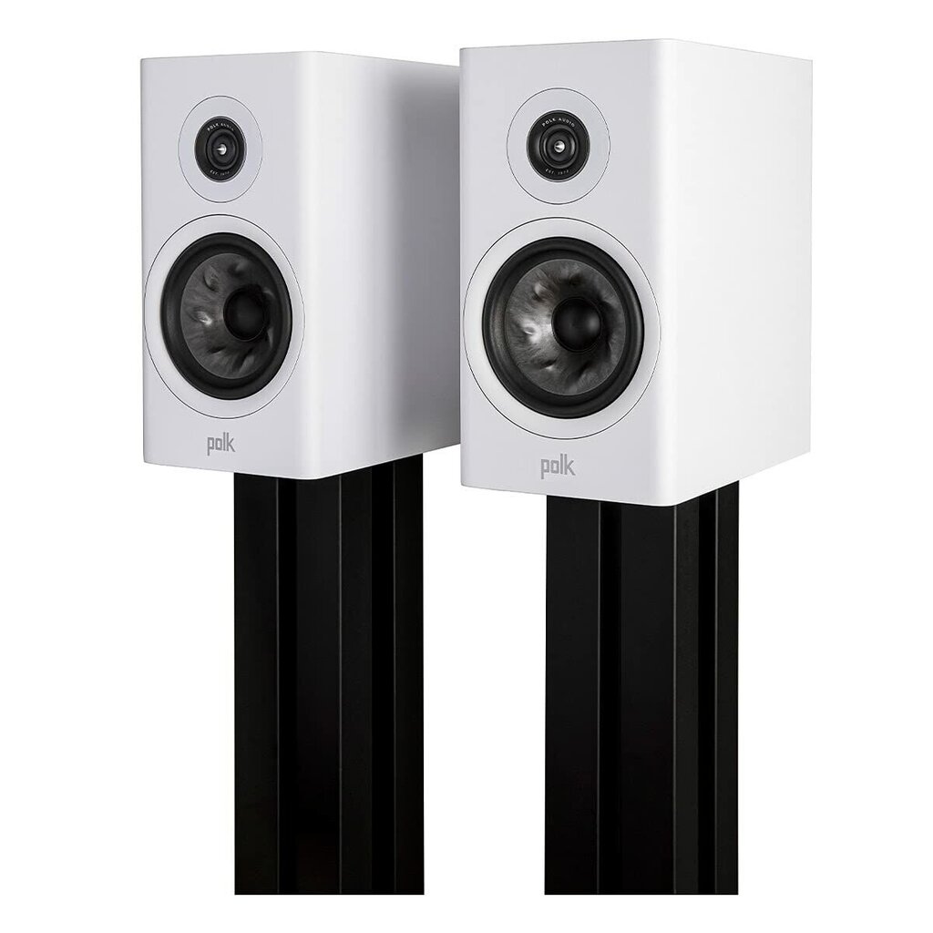 Polk Audio Reserve R200 kaina ir informacija | Garso kolonėlės | pigu.lt