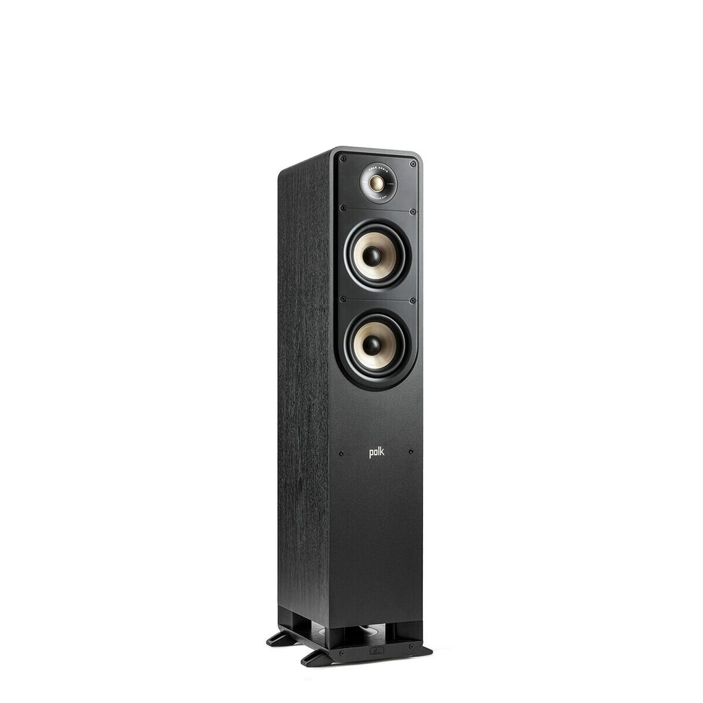 Polk Audio Signature ES50 kaina ir informacija | Garso kolonėlės | pigu.lt