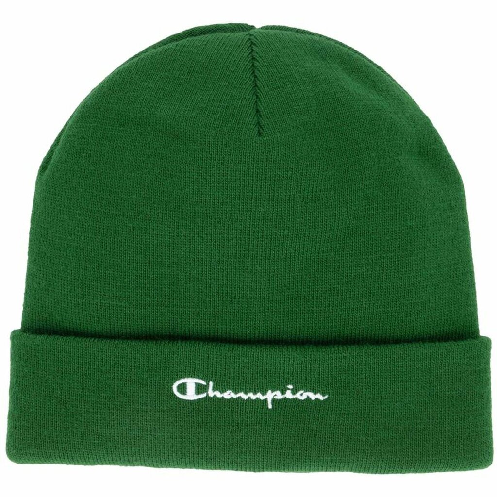 Kepurė Champion Sportswear цена и информация | Kepurės moterims | pigu.lt
