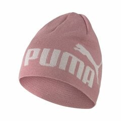 Kepurė moterims Puma Essentials цена и информация | Женские шапки | pigu.lt