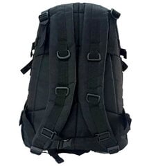 Мужской военный тактический рюкзак T38 цена и информация | Рюкзаки и сумки | pigu.lt