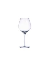 Chef & Sommelier Cabernet vyno taurės, 350 ml, 6 vnt kaina ir informacija | Taurės, puodeliai, ąsočiai | pigu.lt