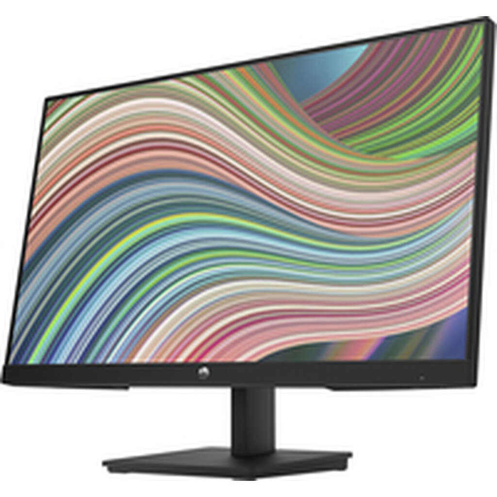 HP V24IE G5 kaina ir informacija | Monitoriai | pigu.lt