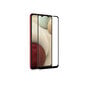 Apsauginis stiklas Muvit skirtas Galaxy A12/A32 5G цена и информация | Apsauginės plėvelės telefonams | pigu.lt