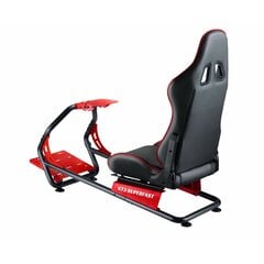 Стул Gaming Oplite GT3 SF Cockpit цена и информация | Офисные кресла | pigu.lt