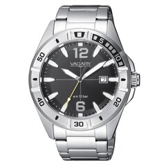Vyriškas laikrodis Vagary IB8-518-51 kaina ir informacija | Vyriški laikrodžiai | pigu.lt