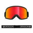 Dragon Alliance Sportas, laisvalaikis, turizmas internetu
