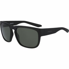 Солнечные очки унисекс Dragon Alliance  Rune Xl  Чёрный цена и информация | Легкие и мощные прозрачные защитные очки для велосипедов | pigu.lt