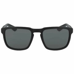 Солнцезащитные очки унисекс Dragon Alliance Mari цена и информация | Легкие и мощные прозрачные защитные очки для велосипедов | pigu.lt