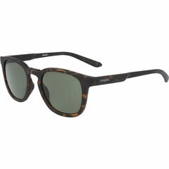 Солнцезащитные очки унисекс Dragon Alliance Finch цена и информация | Солнцезащитные очки для мужчин | pigu.lt