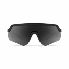 Солнечные очки унисекс Spektrum Blankster цена и информация | Солнцезащитные очки для мужчин | pigu.lt