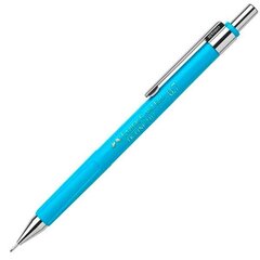 Механический карандаш Faber-Castell Tk-Fine цена и информация | Канцелярские товары | pigu.lt