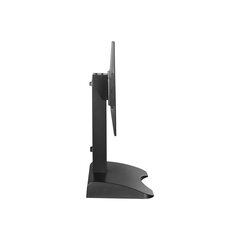 Подставка для ТВ Equip 650610 цена и информация | Кронштейны и крепления для телевизоров | pigu.lt
