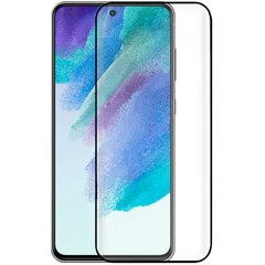 Cool 3D Tempered Glass kaina ir informacija | Apsauginės plėvelės telefonams | pigu.lt