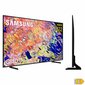 Samsung 75Q64B kaina ir informacija | Televizoriai | pigu.lt
