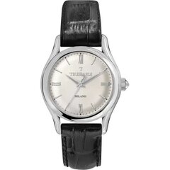 Мужские часы Trussardi T-Light (Ø 39 mm) 12142100 цена и информация | Trussardi Одежда, обувь и аксессуары | pigu.lt