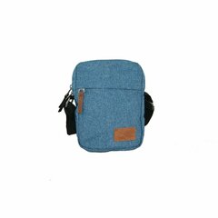 Rankinė Rip Curl No Idea Pouch Solead kaina ir informacija | Vyriškos rankinės | pigu.lt