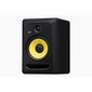 KRK Systems CL 7 G3 kaina ir informacija | Garso kolonėlės | pigu.lt