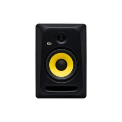 KRK Classic CL 7 G3 цена и информация | Аудиоколонки | pigu.lt