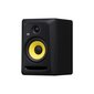 KRK Classic CL 7 G3 kaina ir informacija | Garso kolonėlės | pigu.lt