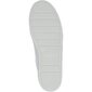 Laisvalaikio batai moterims Caprice цена и информация | Sportiniai bateliai, kedai moterims | pigu.lt