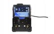 Inverterinis suvirinimo aparatas MMA IGBT 20-250A 230V LCD Geko kaina ir informacija | Suvirinimo aparatai, lituokliai | pigu.lt