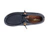 Laisvalaikio batai vyrams Wrangler цена и информация | Kedai vyrams | pigu.lt