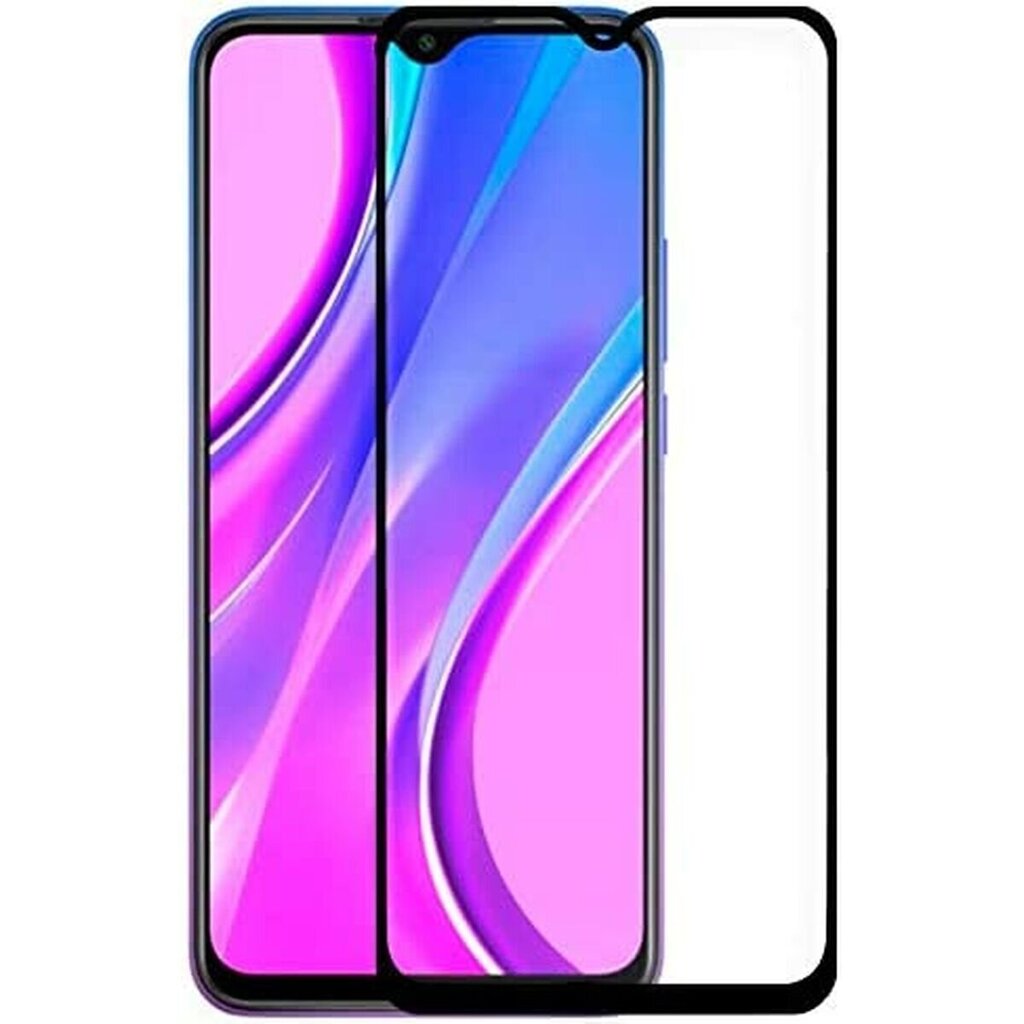 Cool Tempered Glass kaina ir informacija | Apsauginės plėvelės telefonams | pigu.lt