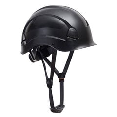 Шлем для работы на высоте, универсальный цена и информация | Защита для головы | pigu.lt