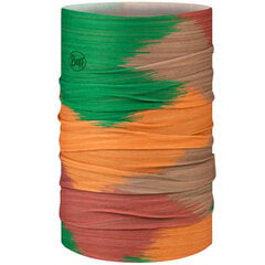 Шарф для женщин Buff, разноцветный цена и информация | Женские шарфы, платки | pigu.lt