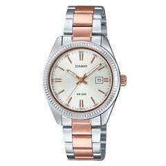 Moteriškas laikrodis Casio LTP-1302PRG-7AVEF kaina ir informacija | Moteriški laikrodžiai | pigu.lt