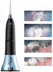 Smmothdental M701 цена и информация | Ирригаторы | pigu.lt