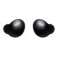 Samsung Galaxy Buds 2 Black Onyx SM-R177NZTAEUH kaina ir informacija | Ausinės | pigu.lt