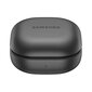 Samsung Galaxy Buds 2 Black Onyx SM-R177NZTAEUH kaina ir informacija | Ausinės | pigu.lt