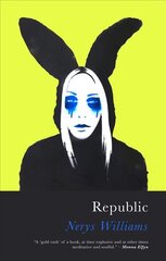 Republic (Hero Classics) цена и информация | Поэзия | pigu.lt