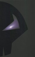 Spawn Deluxe Hardcover, Volume 5 цена и информация | Фантастика, фэнтези | pigu.lt