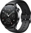 Xiaomi Watch S1 Pro, Black