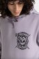 Džemperis vyrams Element, violetinis kaina ir informacija | Džemperiai vyrams | pigu.lt
