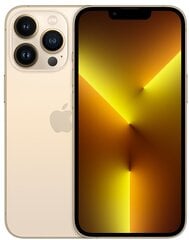 iPhone 13 Pro 128GB (Oбновленный, состояние как новый) цена и информация | Мобильные телефоны | pigu.lt