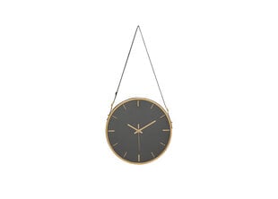 Sieninis laikrodis Elegant kaina ir informacija | Laikrodžiai | pigu.lt