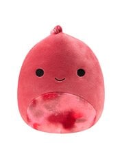 Pliušinis žaislas Squishmallows Poleena, 50 cm цена и информация | Мягкие игрушки | pigu.lt