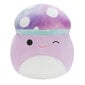 Pliušinis žaislas Squishmallows Allina,19 cm цена и информация | Minkšti (pliušiniai) žaislai | pigu.lt