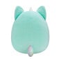 Pliušinis žaislas Squishmallows Allina,19 cm цена и информация | Minkšti (pliušiniai) žaislai | pigu.lt