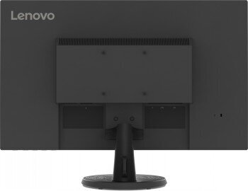 Lenovo D27-40(D22270FD0) kaina ir informacija | Monitoriai | pigu.lt