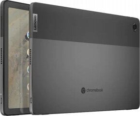 Lenovo Chrmebook Duet 3 4/64GB 82T60000MX kaina ir informacija | Planšetiniai kompiuteriai | pigu.lt