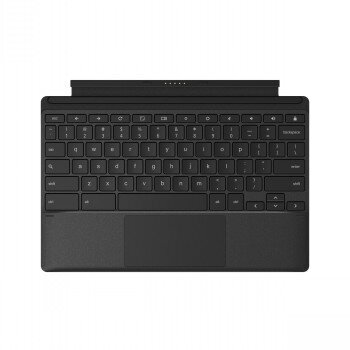 Asus Chromebook CZ1000DVA-L30015 4/64 GB, Wi-Fi kaina ir informacija | Planšetiniai kompiuteriai | pigu.lt